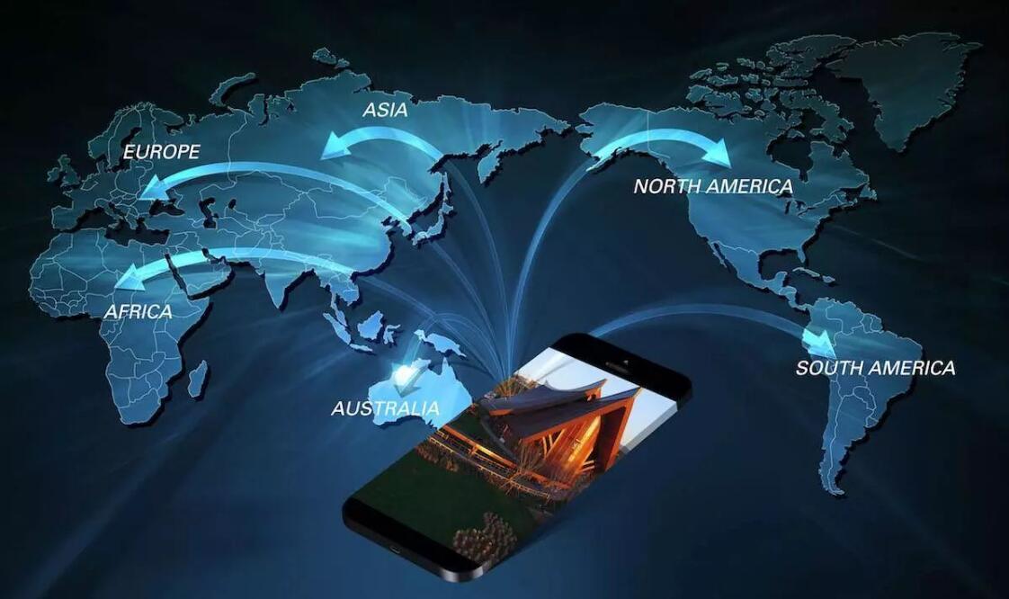 ��������Ƽ�רע�ڵ���ϵͳ������������ƽ̨���������������