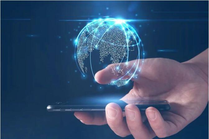 ��������Ƽ�רע�ڵ���ϵͳ������������ƽ̨���������������