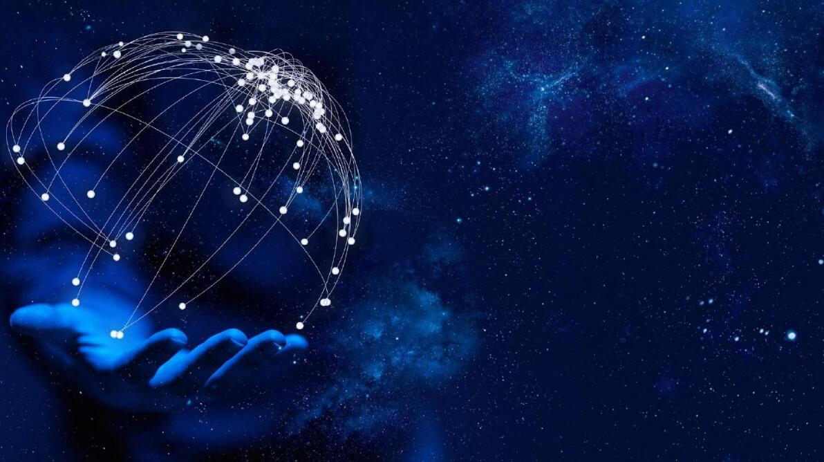 ��������Ƽ�רע�ڵ���ϵͳ������������ƽ̨���������������