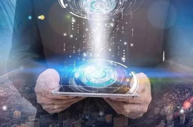 ��������Ƽ�רע�ڵ���ϵͳ������������ƽ̨���������������