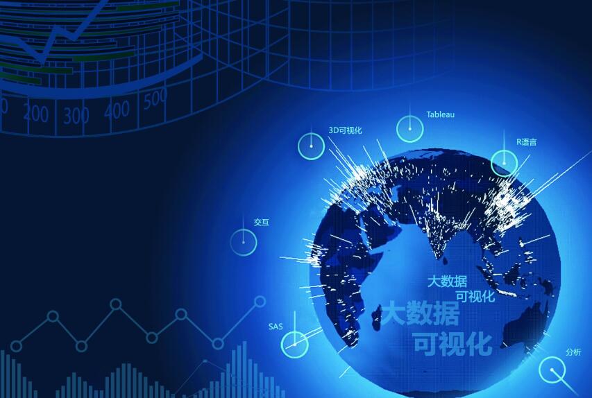 ��������Ƽ�רע�ڵ���ϵͳ������������ƽ̨���������������