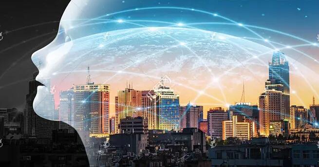 ��������Ƽ�רע�ڵ���ϵͳ������������ƽ̨���������������_5