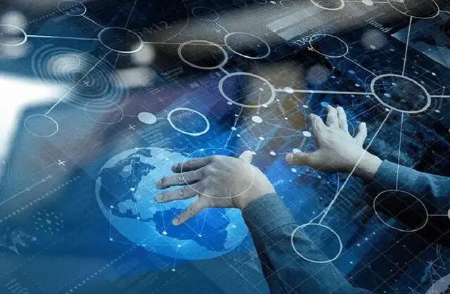 ��������Ƽ�רע�ڵ���ϵͳ������������ƽ̨���������������_5