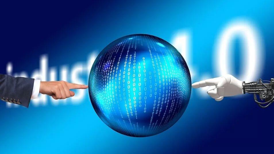 ��������Ƽ�רע�ڵ���ϵͳ������������ƽ̨���������������_5