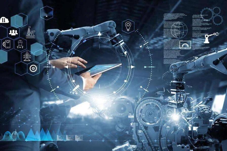 ��������Ƽ�רע�ڵ���ϵͳ������������ƽ̨���������������