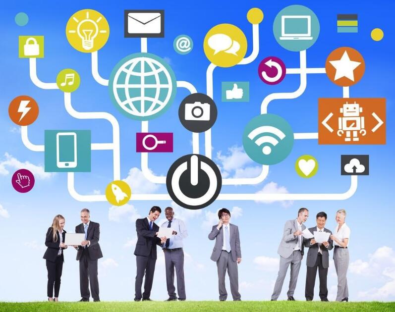 ��������Ƽ�רע�ڵ���ϵͳ������������ƽ̨���������������_5