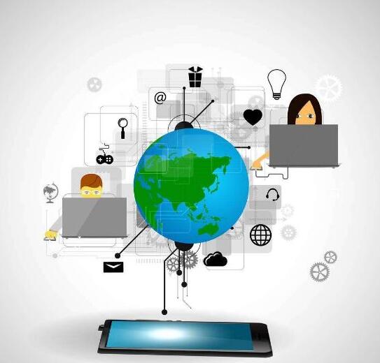 ��������Ƽ�רע�ڵ���ϵͳ������������ƽ̨���������������_5