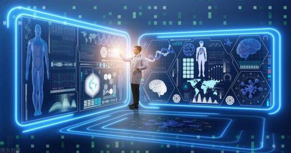 ��������Ƽ�רע�ڵ���ϵͳ������������ƽ̨���������������