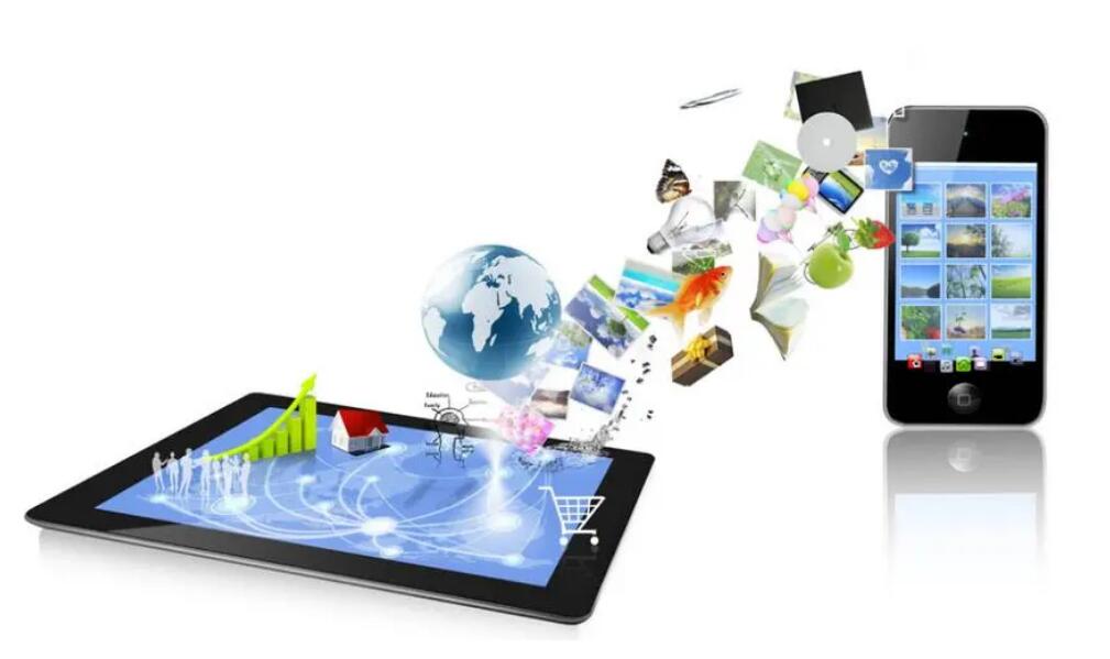 ��������Ƽ�רע�ڵ���ϵͳ������������ƽ̨���������������_5