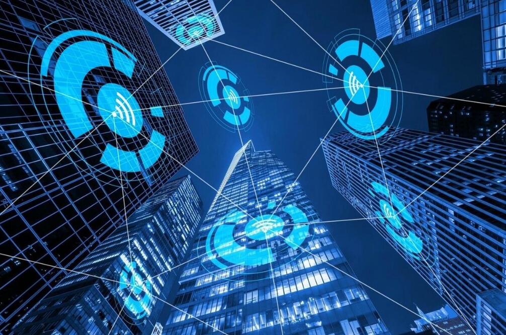 ��������Ƽ�רע�ڵ���ϵͳ������������ƽ̨���������������