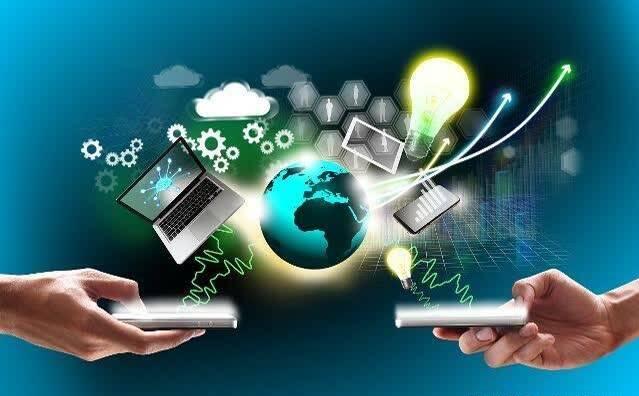 ��������Ƽ�רע�ڵ���ϵͳ������������ƽ̨���������������