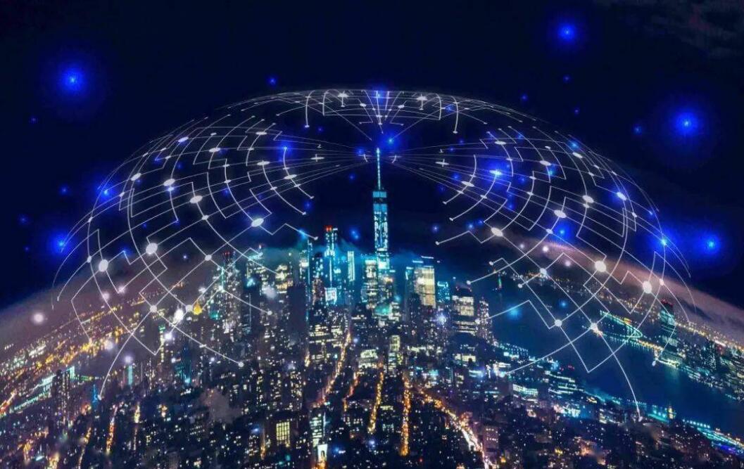 ��������Ƽ�רע�ڵ���ϵͳ������������ƽ̨���������������_5