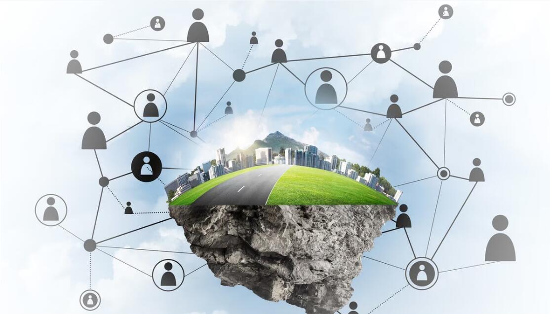 ��������Ƽ�רע�ڵ���ϵͳ������������ƽ̨���������������_5