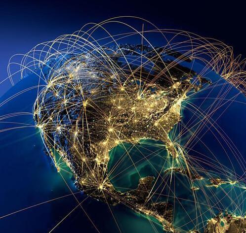 ��������Ƽ�רע�ڵ���ϵͳ������������ƽ̨���������������