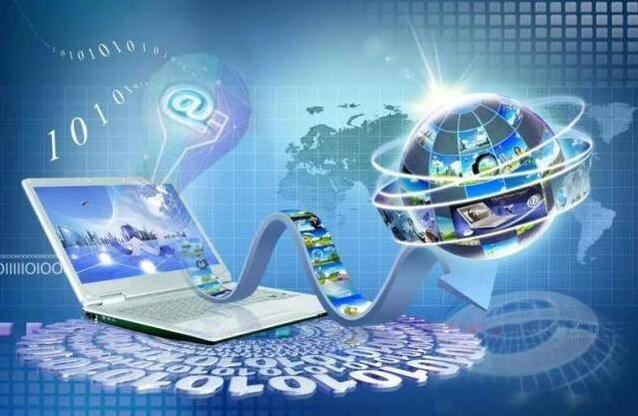 ��������Ƽ�רע�ڵ���ϵͳ������������ƽ̨���������������