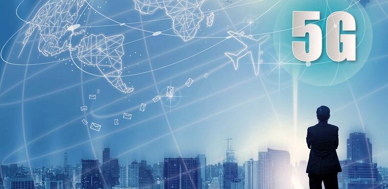 �����14��רע�ڵ���ƽ̨�����������̳�ϵͳ����78