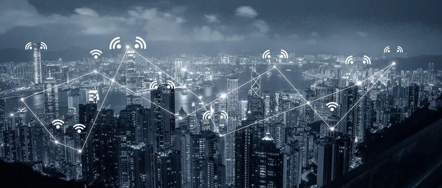 ��������Ƽ�רע�ڵ���ϵͳ������������ƽ̨���������������_5