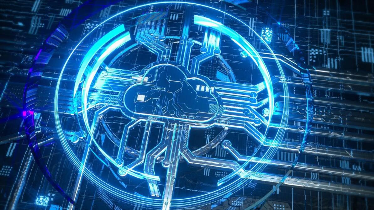 ��������Ƽ�רע�ڵ���ϵͳ������������ƽ̨���������������_5