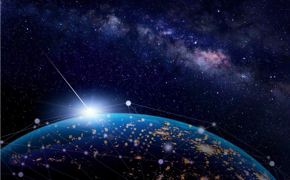 ��������Ƽ�רע�ڵ���ϵͳ������������ƽ̨���������������_5