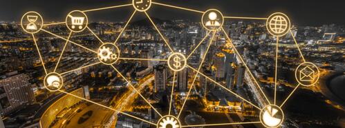 ��������Ƽ�רע�ڵ���ϵͳ������������ƽ̨���������������_5