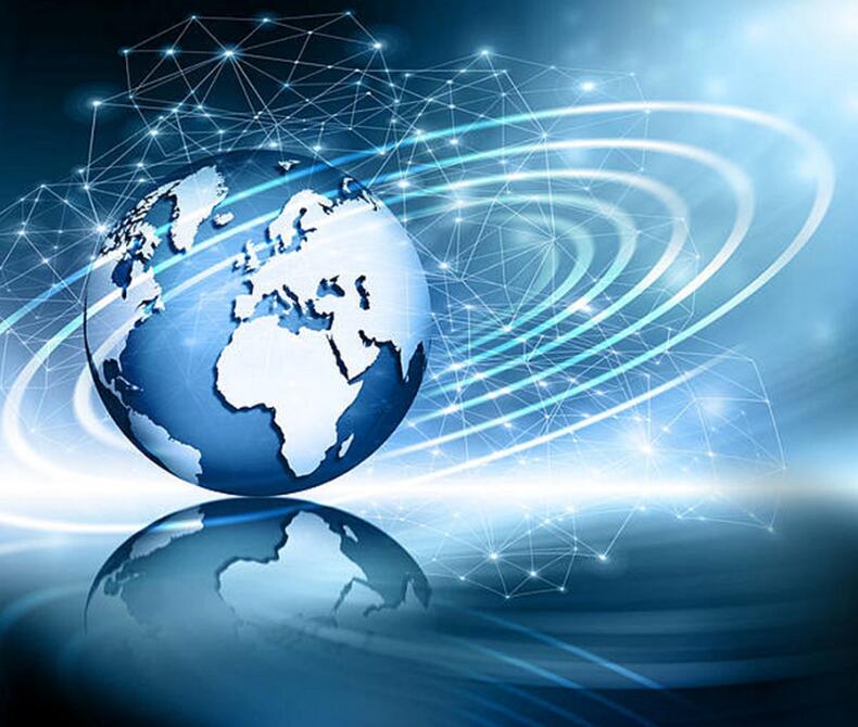 �����14��רע�ڵ���ƽ̨�����������̳�ϵͳ����78