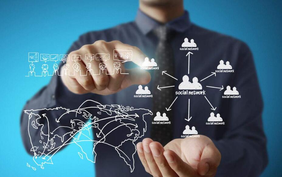 �����14��רע�ڵ���ƽ̨�����������̳�ϵͳ����78