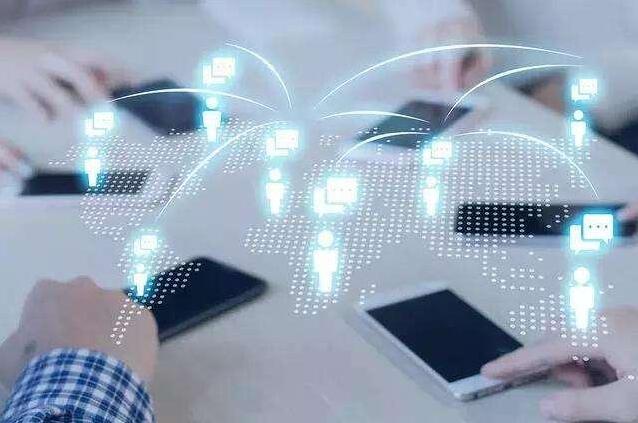 ��������Ƽ�רע�ڵ���ϵͳ������������ƽ̨���������������_5