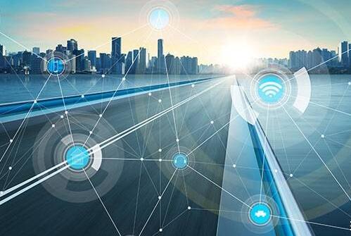 �����14��רע�ڵ���ƽ̨�����������̳�ϵͳ����78