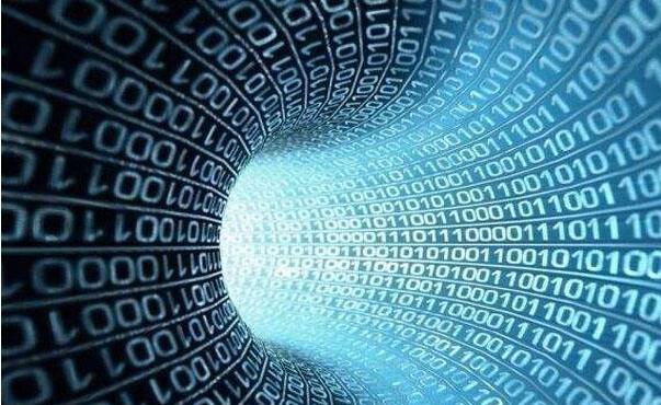 �����14��רע�ڵ���ƽ̨�����������̳�ϵͳ����78