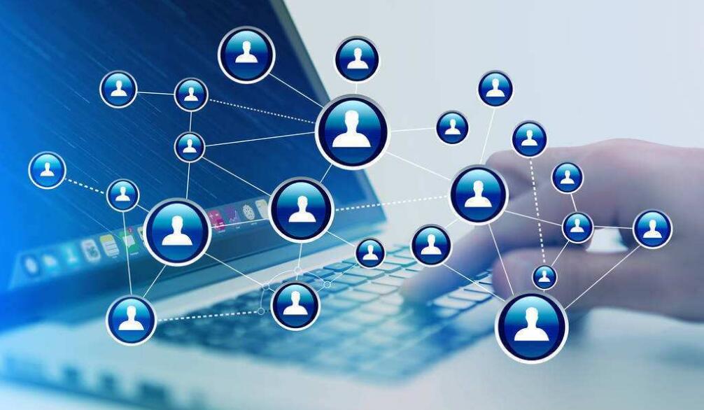 �����14��רע�ڵ���ƽ̨�����������̳�ϵͳ����78