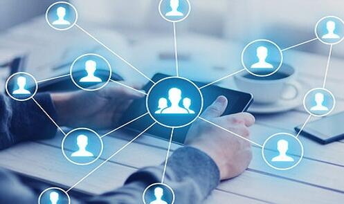 ��������Ƽ�רע�ڵ���ϵͳ������������ƽ̨���������������_5