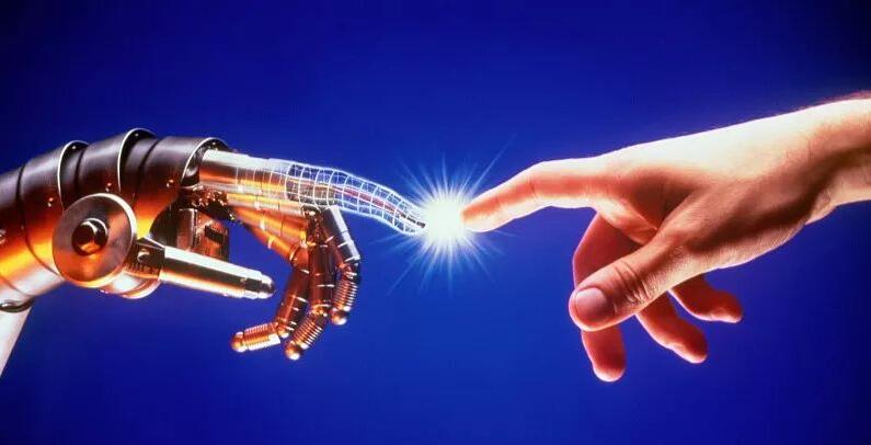 ��������Ƽ�רע�ڵ���ϵͳ������������ƽ̨���������������_5