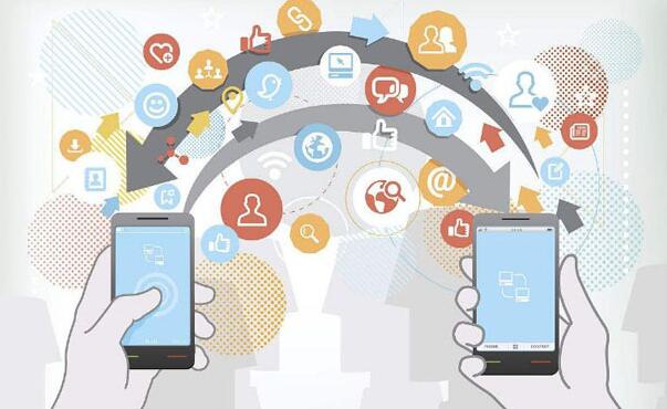 ��������Ƽ�רע�ڵ���ϵͳ������������ƽ̨���������������