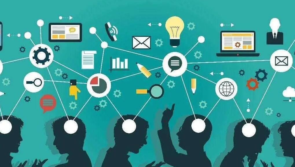 ���������-רҵ��ai����,aiӦ��,���̶��ƿ���,����ƽ̨aiӦ��,����ƽ̨ai����,����ƽ̨����,���̶���