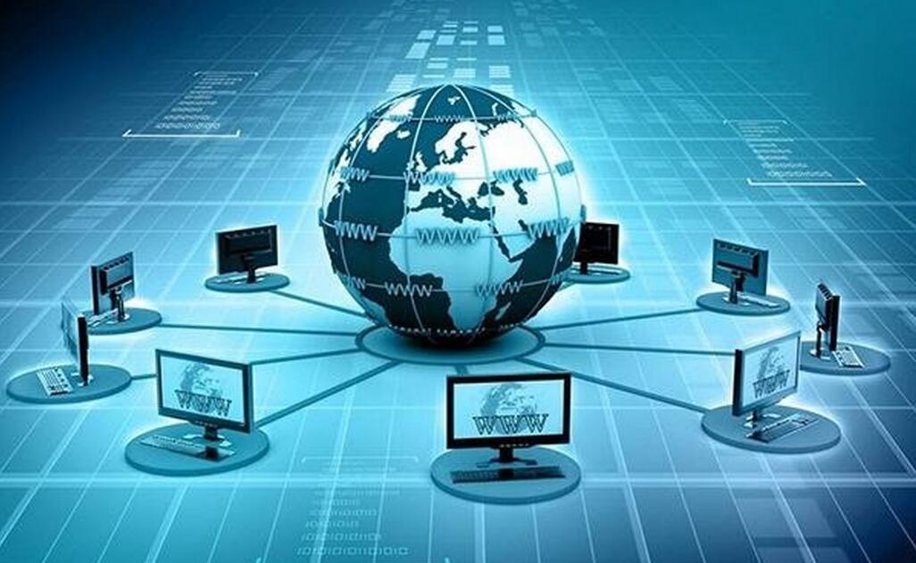 ���������-רҵ�ĵ���ƽ̨����,���̿�����˾,���̿���