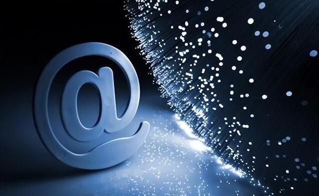 ���������-רҵ��saasƽ̨�����ײͷ���,saasƽ̨�ײͷ���,saas�����ײͷ���