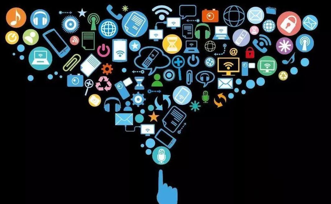 ��������Ƽ�רע�ڵ���ϵͳ������������ƽ̨���������������