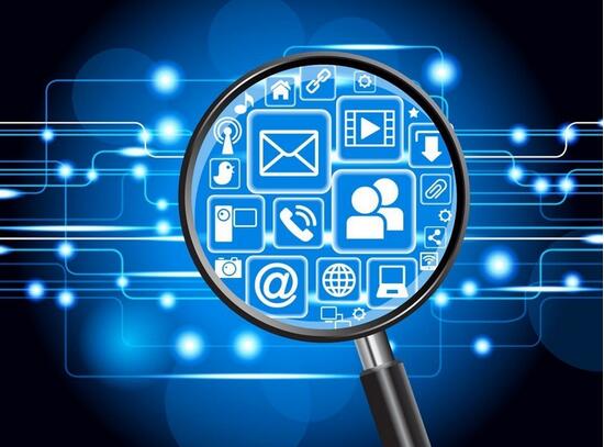 ��������Ƽ�רҵ�ĵ���ϵͳ����,���Ƶ���ϵͳ,���̶��ƿ���,���̶���