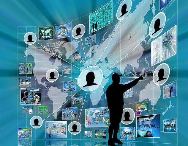 ��������Ƽ�רҵ�ĵ���ϵͳ,����ϵͳ����,����ϵͳ����