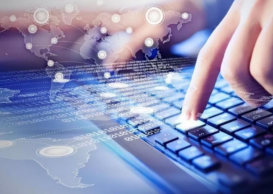 ��������Ƽ�רҵ�Ķ��ƿ�������ϵͳ,��������ϵͳ,���Ƶ���ϵͳ,���̶��ƿ���,����ϵͳ���ƿ���,����ϵͳ����,����ϵͳ����