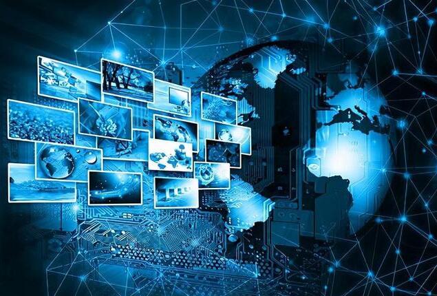 ���������-רҵ�ĵ���ϵͳ���ƿ���,����ϵͳ����,����ϵͳ����,���̶��ƿ���,���̶���,���̿���,����ϵͳ