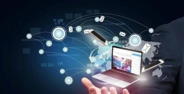 ���������-רҵ�ĵ��̶��ƿ���,���̶���,���̿���,���̶��ƿ����ɱ�,���̶��Ƴɱ�,���̿����ɱ�,����ϵͳ