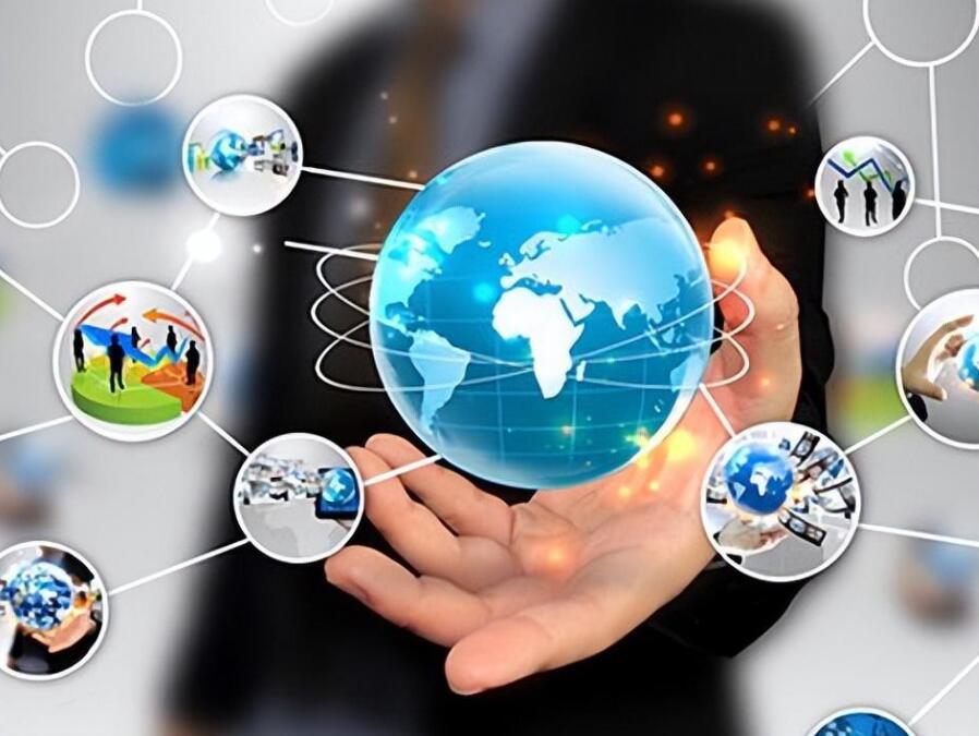 ��������Ƽ�רҵ�Ķ��Ƶ���ϵͳ,����ϵͳ����,���Ƶ���ƽ̨,����ƽ̨����,���Ƶ���,���̶���,ai����,ai����Ӧ��