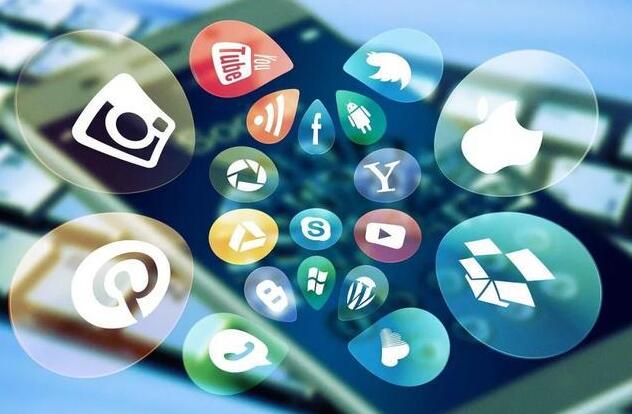 ��������Ƽ�רҵ�ĵ���ϵͳ���ƿ���,����ϵͳ����,����ϵͳ����,���̶��ƿ���,���̶���,���̿���,����ϵͳ