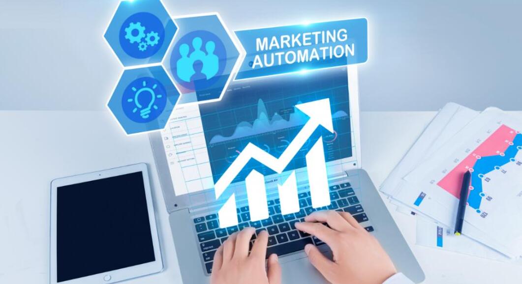 ��������Ƽ�רҵ�ĵ���ϵͳ����,���Ƶ���ϵͳ,���̶��ƿ���,���̶���