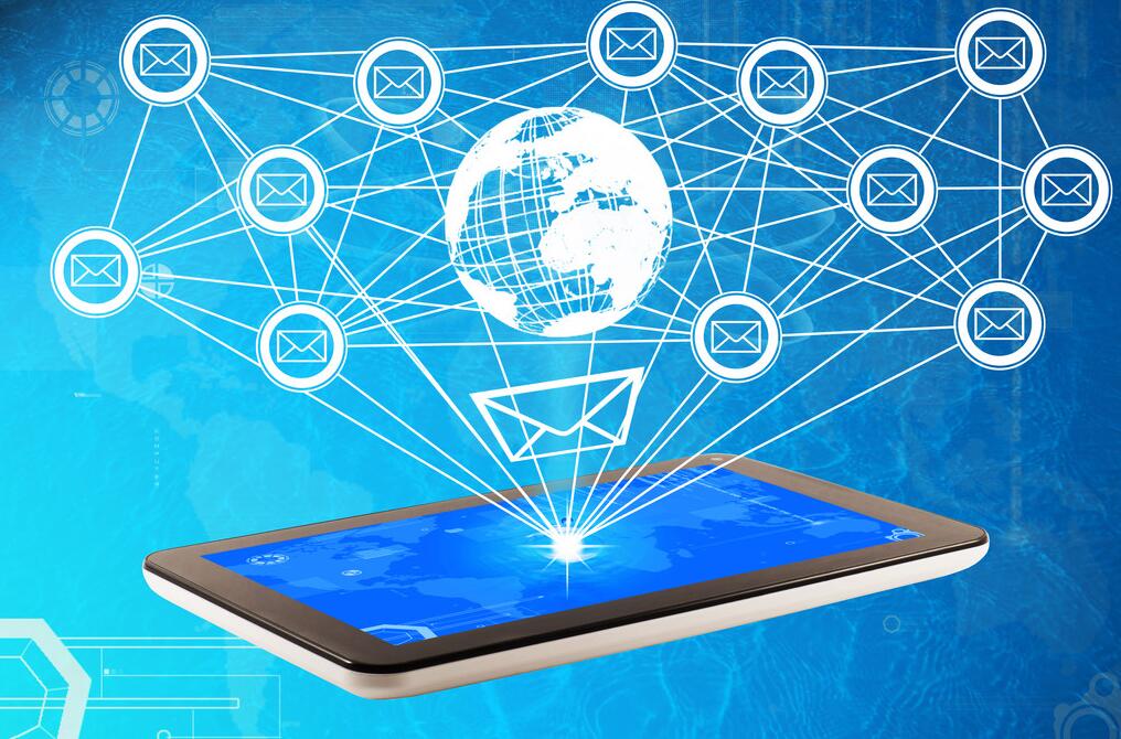 ���������-רҵ��ai����,aiӦ��,����ƽ̨����,����ƽ̨aiӦ��,����ƽ̨ai����,���̿�����˾,���̿���