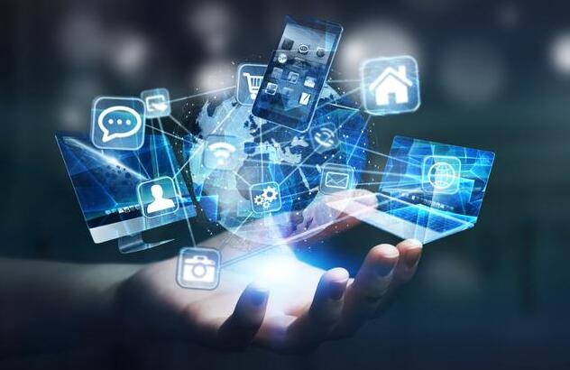 ���������-רҵ�Ŀ���,����app���������˾,����app�����˾,����app���������˾,�������������˾