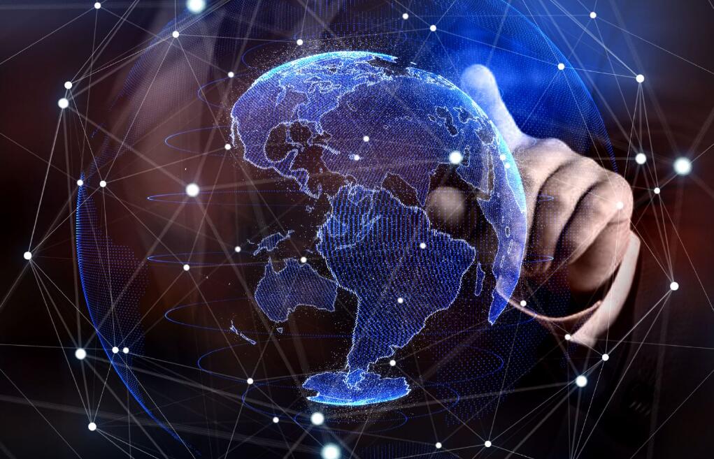 ��������Ƽ�רҵ�ĵ���ϵͳ,����ϵͳ����,����ϵͳ����