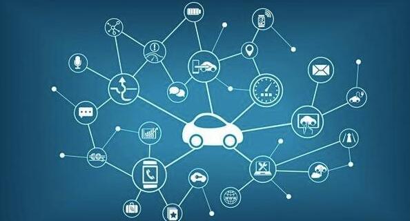 ��������Ƽ�רע�ڵ���ϵͳ������������ƽ̨���������������_5