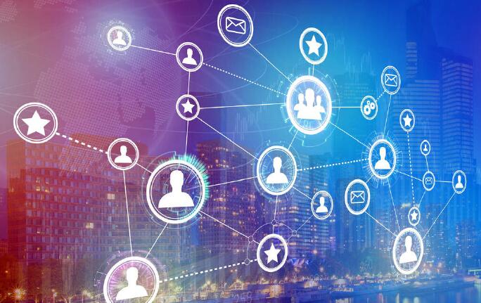 ���������-רҵ�ĵ���ϵͳ���ܲ���,����ϵͳ����,����ϵͳ����,����ϵͳ